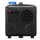 Ngrohës parkimi BlitzWolf BW-AH-H1, 5 kW, 12V, portokalli i zi