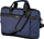 Çantë laptopi Notebook BL7, 15.6", poliestër, blu navy