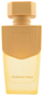 Parfum unisex Pendora Scents Sublime Elements Nectarine Haze, Eau de Parfum, aromë frutore, shishe e artë
