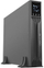 UPS Armac Pure Sine Wave 3000VA LCD