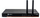 Server konsole Vertiv Avocent ACS8008-EU-DAC-400, 8 porta, 4G LTE, i zi