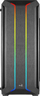 Kasë Aerocool Skyline ARGB, Midi Tower