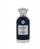 Parfum Anfar The Jewel of Ocean, Extrait, 100ml, blu