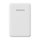 Powerbank Romoss WSC10, 10000mAh, karikim wireless 15W, i bardhë
