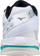 Atlete Mizuno Wave Voltage, nr. 47, të bardha