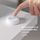 Buton smart TP-Link Tapo S200B