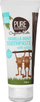 Pastë e dhëmbëve Pure Beginnings Organic Kids, 75 ml 