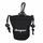 Ehosonda peshkimi Deeper Smart Sonar Chirp Plus 3, GPS, kapak nate, portokalli