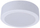Downlight LED Philips Ledinaire DN065C G4, 12W, 1200 lm, 4000K, 220-240V, i bardhë