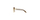 Syze dielli Dolce&Gabbana Dg2279 02/13