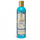 Shampo Natura Siberica Sea buckthorn, 400 ml