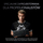 Set gaming Logitech G Pro GX Blue dhe G733 Lightspeed, tastierë mekanike, kufje wireless, i zi