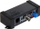 Transformator video Delta TRN-1/400A, sistem përçimi sinjali, për kabllo UTP/FTP