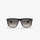 Ray-Ban RB4147 601/32 56