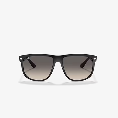 Ray-Ban RB4147 601/32 56