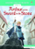 Sword in the Stone - Mairi Mackinnon