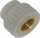 Adapter femër PP Sigma PP-R Classic 63 x 2", bashkues i salduar