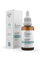 Serum The Purest Solutions Niacinamide 5% + Zinc PCA 1%, 30 ml