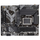 Pllakë amë GIGABYTE B760 GAMING X AX