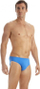 Rroba banjo Speedo Essential Sportsbrief, M, të kaltra