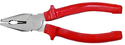 Dara AWTools 160mm / tip Amerikan AW31050