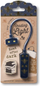 Book Lovers Reading Light Bee Starter Pack - If Cardboard Creations Ltd