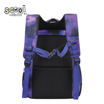 Osh Cante E Forte Bird 40X29X14Cm Sc2951