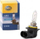 Hella 8GH 009 319-001 HIR2 12V/55W lempute (1vnt.)