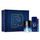Set Paco Rabanne Pure XS (EDT 100 ml, deodorant 150 ml & EDT 10 ml)
