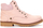 Planika për femra Yuma Lady WF23059U6, rozë, masa 40