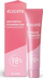 Fondatinë Ecocera Naturstay W3 Sand, mbulim natyral, 30ml