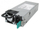 Burim energjie QNAP SP-469U-S-PSU 250W për RP NAS