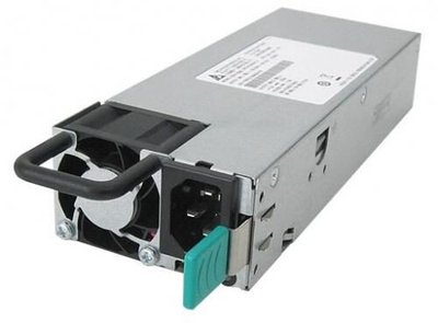 Burim energjie QNAP SP-469U-S-PSU 250W për RP NAS