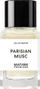 Parfum Byredo Parisian Musc, Eau de Parfum, 100 ml