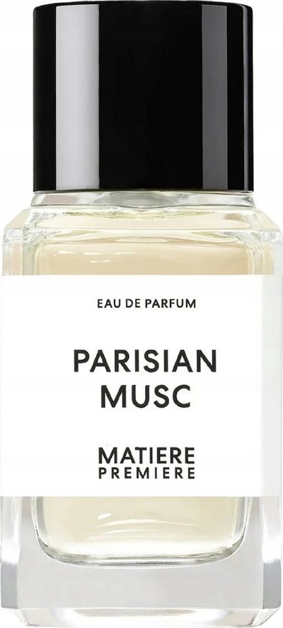 Parfum Byredo Parisian Musc, Eau de Parfum, 100 ml
