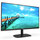 Monitor AOC 27B2H/EU, 27", Full HD, 75Hz, i zi