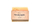 Sapun Tropikalia, 90 g