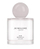 Eau de Cologne Jo Malone Star Magnolia, 100 ml