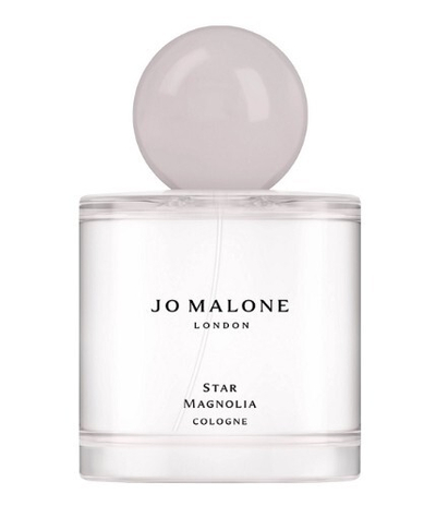 Eau de Cologne Jo Malone Star Magnolia, 100 ml