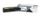 Toneri lazer Lexmark C3426 MC3426, High Yield, 4500 faqe, i verdhë