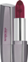 Buzëkuq Deborah Milano Long Lasting nr.14, 4.2g