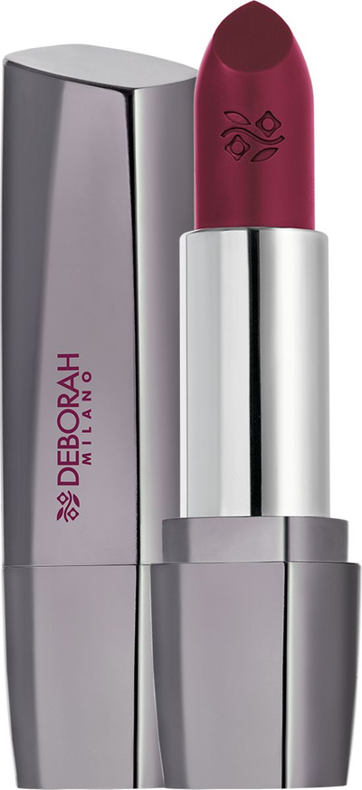 Buzëkuq Deborah Milano Long Lasting nr.14, 4.2g