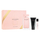 Set Eau De Parfum Narciso Rodriguez For Her, parfum 100 ml+ parfum 10 ml + losion 50 ml