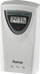 Czujnik dodatkowy TS33C