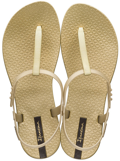 Sandale Ipanema Exclusive 26189-20889, nr. 35-36, woman