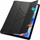 Mbulesë tableti Samsung Galaxy Tab S10 Ultra me stand, jeshile