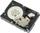 Тврд диск Dell SAS, 50GB, 15000rpm, 3.5", црн