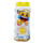 Gel dushi EP Line Emoji, 450 ml