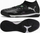 Këpucë futbolli palestre Puma Future 8 Match IT M 108371-02, për burra, të kuqe