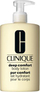 Locion trupi Clinique Deep Comfort, 400 ml